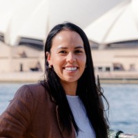 National Audits Group Employee Karen Haeney's profile photo