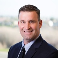 John McCauley Email & Phone Number