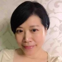 PizzaExpress China Employee Tracy Lu's profile photo
