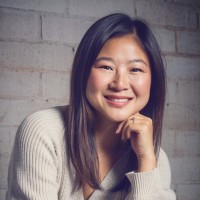Pack Ventures Employee Ti Zhao's profile photo