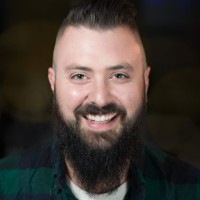 Matt Patrick Email & Phone Number