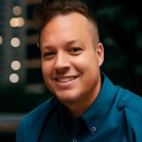 Jonathan Styles Email & Phone Number