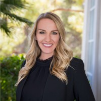 First Choice Business Brokers Employee Andrea Bousaid's profile photo