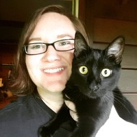 Rachel Bond Email & Phone Number