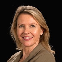 Expliseat Employee Cybele Rolland's profile photo