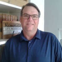 Clark Lee Email & Phone Number