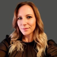 Access Group Australia Employee Kate Bickley's profile photo