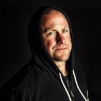 Cannondale Employee Mike Marro's profile photo