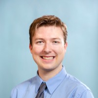 Jarvis Fay LLP Employee Chris Wilson's profile photo