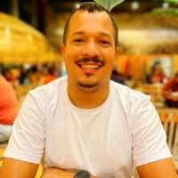 Dinamica Telecom Employee Renan Assis's profile photo
