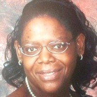Debra Shepard Email & Phone Number