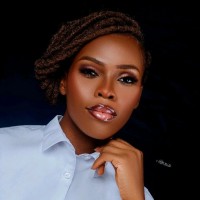 Chigisoft Employee Oluchi Sunday's profile photo