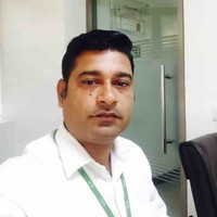 Shailndra Shukla Email