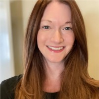 iS CLINICAL Employee Kelly Cramer's profile photo