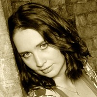 Be More Effective Employee Pamela C.'s profile photo