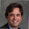 Kevin Darby Email & Phone Number