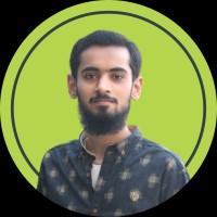 Zaeem Hassan's profile photo