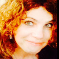 Bellevue Medical Center Bellevue, NE Employee Yuliana Alesker's profile photo