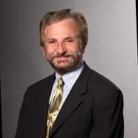 Len Rubin