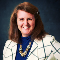 Korde & Associates Employee Anneke Wade's profile photo