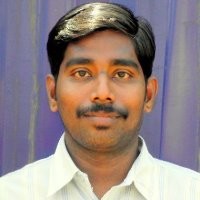 Santhosh Kumar Email & Phone Number
