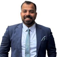 vConstruct Private Limited Employee Ankush Kukkar's profile photo