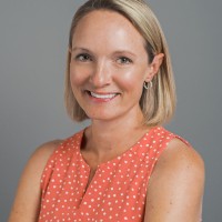 Interpretive Simulations Employee Erin Simpson's profile photo