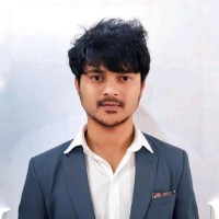 Pixie Experience Employee Shreyas M's profile photo