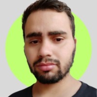iZap Employee Charles Rocha's profile photo