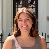 Briar Meszaros Email