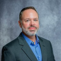 Brian Ford Email & Phone Number