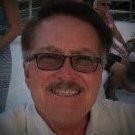 CHIKOL - Professional Turnaround Assistance - "We've Been There, We Can Help Employee Don Napoli's profile photo