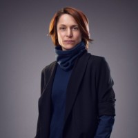 Murphy Solution Employee Lena Norrman's profile photo