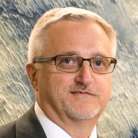 Apple American Group LLC Employee Steve Krekus's profile photo