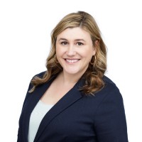 MoFi Employee Alyssa Peterman's profile photo