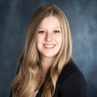 Kodem Law Employee Rachel Guenther's profile photo