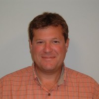 Brad Rumph Email & Phone Number