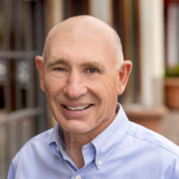 AARE - Andrew Arroyo Real Estate Employee Andrew Thorne's profile photo