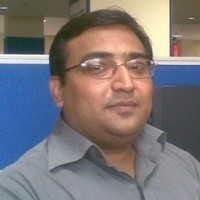Manish Kumar Email