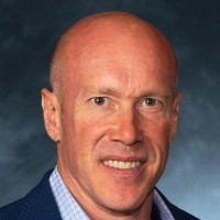 Robert Leland Email & Phone Number