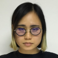 Dascena Employee Chris Giang's profile photo