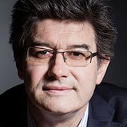 Robert Collart Email