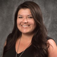 Docketly Employee Guzman Jill's profile photo