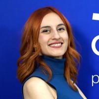 Alexandra Avila Email