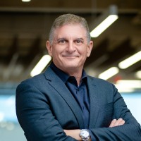 Joe Email & Phone Number