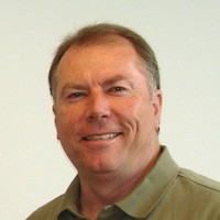 Paul Linton Email & Phone Number