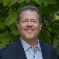 Bryan Mazza Email & Phone Number