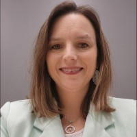 Huckabee Employee Kristen Carathers's profile photo