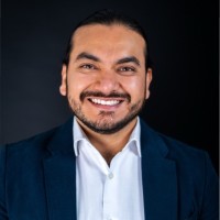 David Barillas Email