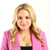 Weatherby Healthcare Employee Caroline Cousins's profile photo